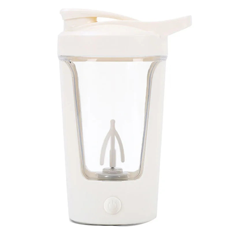Electric Mixing Cup Portable