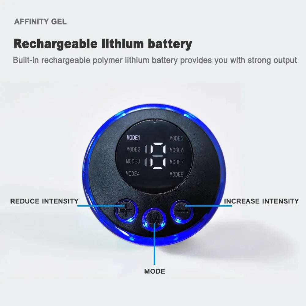 Abdominal Muscle Trainer Portable