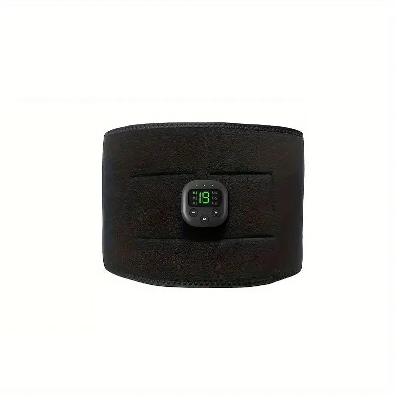 Waist Massager Portable