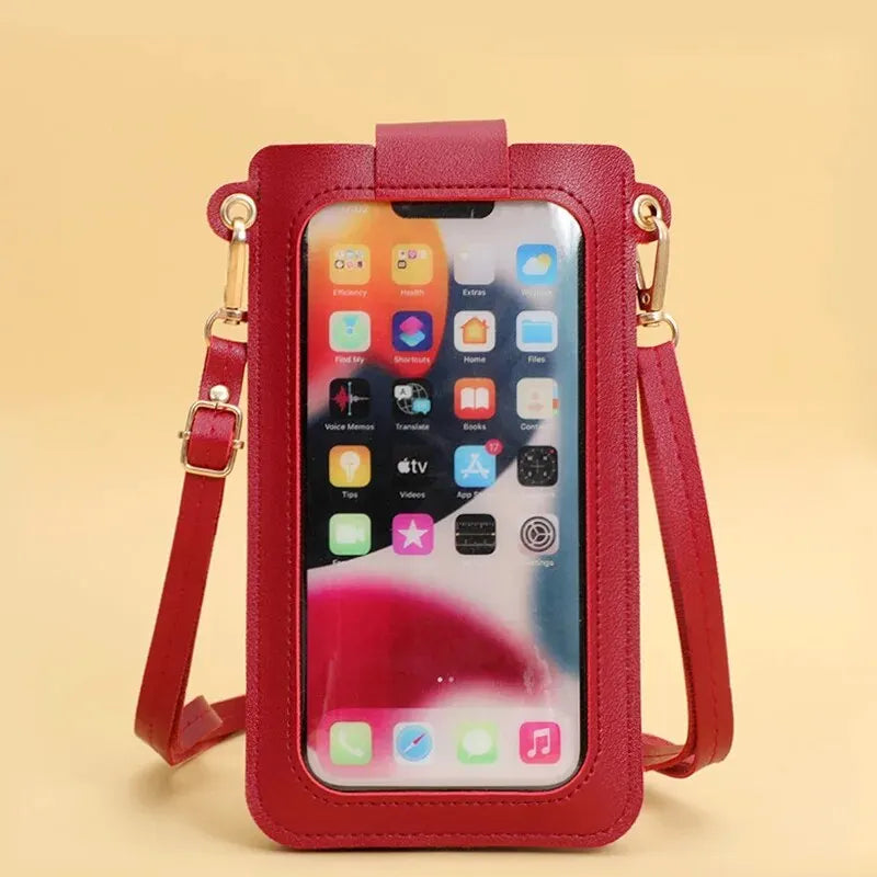 Phone Bag 2