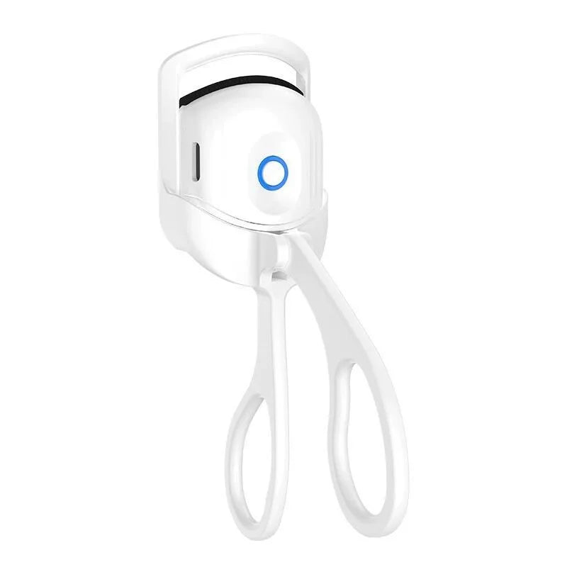 Electric Eyelash Curlers