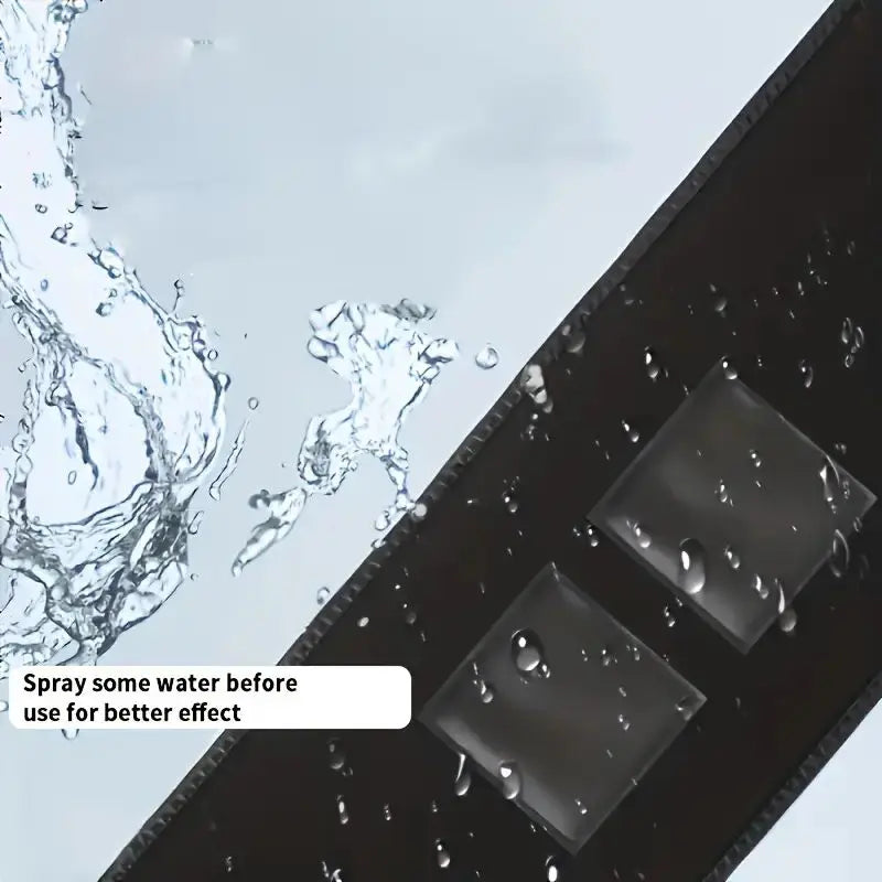 Waist Massager Portable