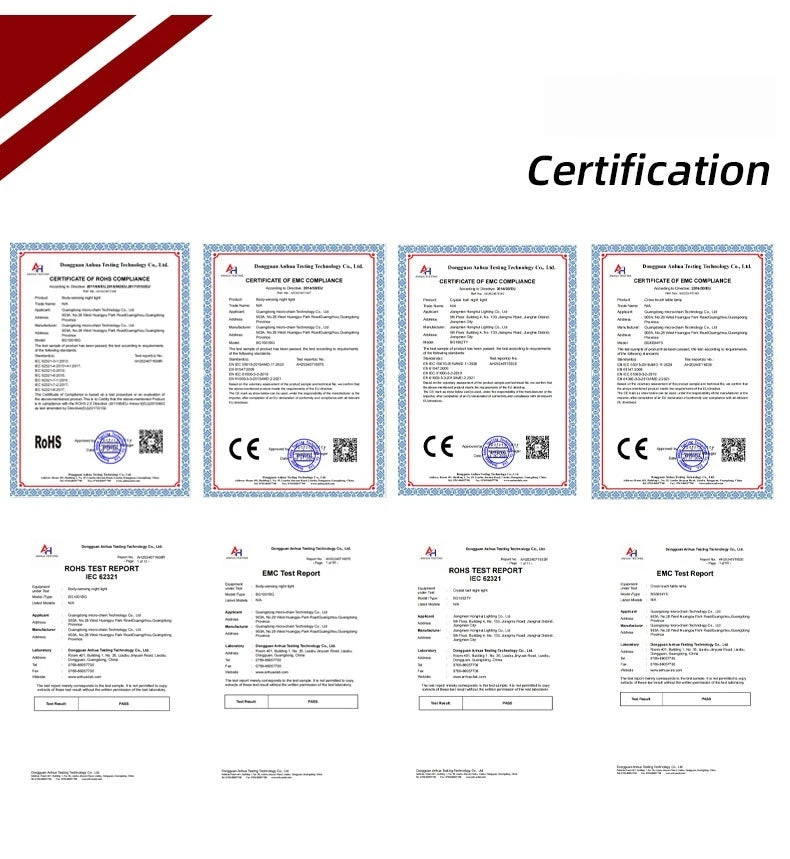 LED Night Light Milky Way Galaxy Solar System