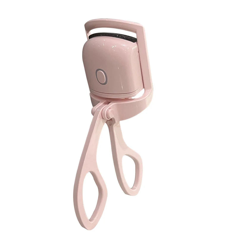 Electric Eyelash Curlers