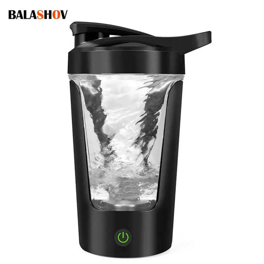 Electric Mixing Cup Portable
