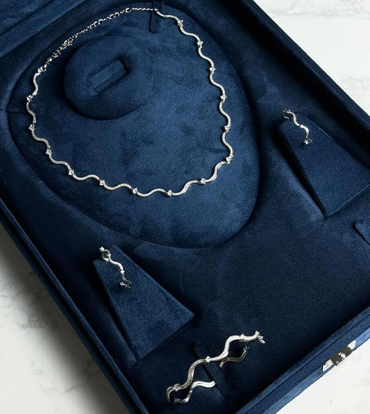 Fashion Women Jewelry